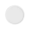 Lâmpada de teto inteligente Xiaomi BHR07RIGL Wi-Fi 17 W branco