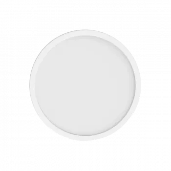 Lâmpada de teto inteligente Xiaomi BHR07RIGL Wi-Fi 17 W branco
