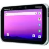 Correia de laço Panasonic FZ-VSTS11U para tablet preta compatível com TOUGHBOOK S1
