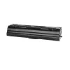 Toner ColorWay CW-S2020EU 2500 páginas preto