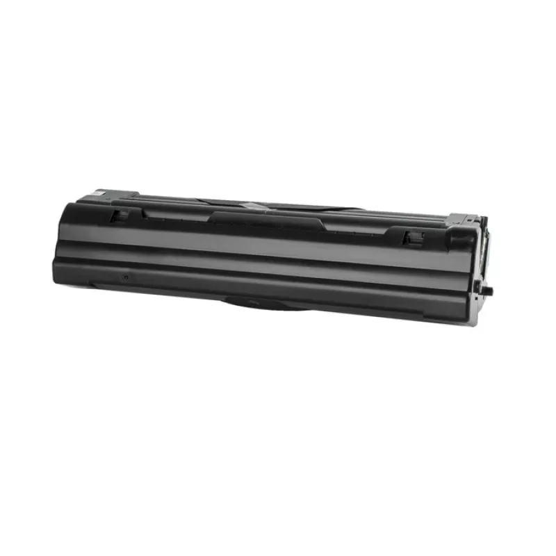 Toner ColorWay CW-S2020EU 2500 páginas preto