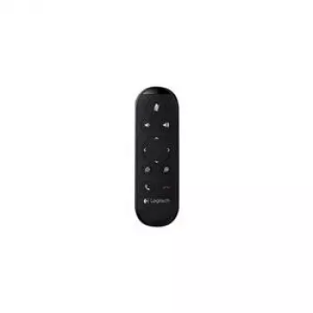 Logitech - Comando do sistema de videoconferência (993-001040)