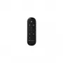 Logitech - Comando do sistema de videoconferência (993-001040)