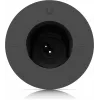 Suporte de montagem no teto Ubiquiti G6 PTZ preto (UACC-G6-PTZ-ICM-B)