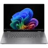 HP OmniBook BZ8K9EA 16 Portátil - 4,8 GHz 40,6 cm - 512 GB SSD - 16 GB RAM - Ecrã tátil - Windows 11 Home (BZ8K9EA#ABD)