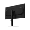 Monitor gaming GIGABYTE G25F2A 25