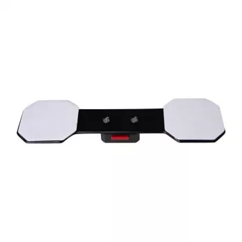Adaptador para SUP Waydoo
