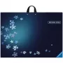 Caixa de armazenamento de puzzles Ravensburger Ravensburger Puzzle Store
