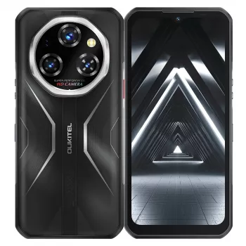 Smartphone Oukitel WP55Pro 6,6