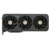 Zotac GAMING GeForce RTX 5090 SOLID NVIDIA 32 GB GDDR7