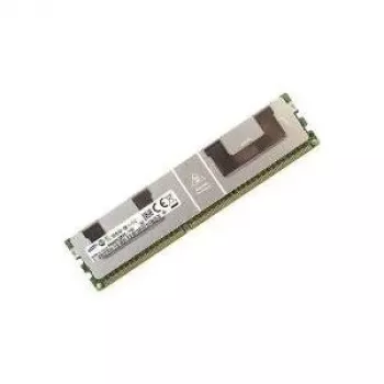 Samsung Semiconductor - DDR3L - 32GB - LRDIMM 240 pinos - 1600 MHz / PC3L-12800L - CL11 Load-Reduced - ECC (M386B4G70DM0-YK03J)