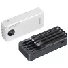 Powerbank portátil AWEI P134K 20000mAh