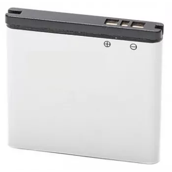 Extra Digital bateria para Sony Ericsson EP500 (U5, U5i, Xperia 8)