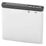 Extra Digital bateria para Sony Ericsson EP500 (U5, U5i, Xperia 8)