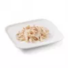 SCHESIR em geleia frango - comida húmida para cães - 150 g
