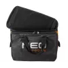 NEO Tools saco de montagem