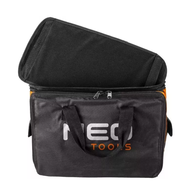 NEO Tools saco de montagem
