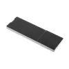 Green Cell SY13 bateria para portátil (VGP-BPS24 VGP-BPL24) para Sony VAIO S SVS13 PCG-41214M PCG-41215L, 11,1 V 4200 mAh, 6 células, preta