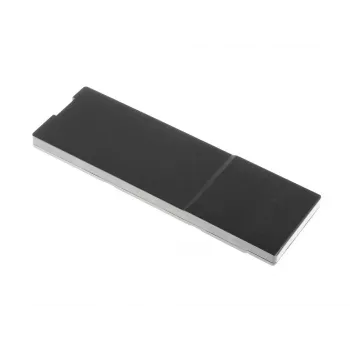 Pilha Green Cell SY14 para Sony VAIO PCG-71211M PCG-61211M PCG-71212M