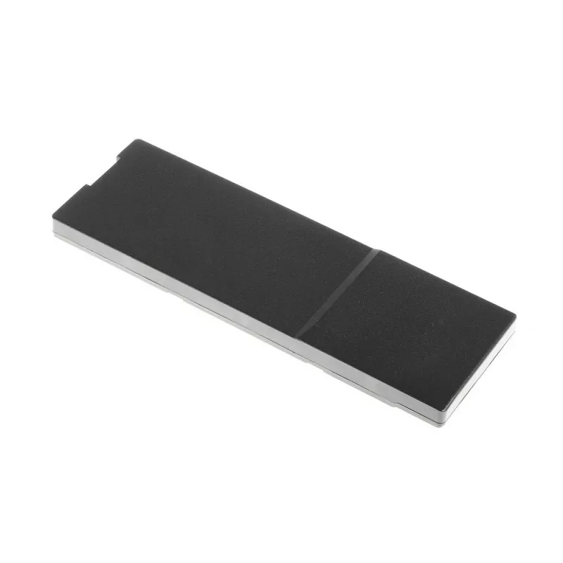 Green Cell SY13 bateria para portátil (VGP-BPS24 VGP-BPL24) para Sony VAIO S SVS13 PCG-41214M PCG-41215L, 11,1 V 4200 mAh, 6 células, preta