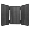 Sandberg 421-19 30W painel solar portátil leve