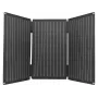 Sandberg 421-19 30W painel solar portátil leve