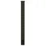 Pulseira de relógio Garmin UltraFit Nylon Straps 22 mm