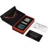 CPU AMD Ryzen 7 9800X3D Boxed com tampa removida Thermal Grizzly, preparada para dissipador Direct-Die