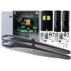 Kit de porta dupla Beninca KBOB30M.PM 230V