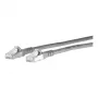 BTR 1308452533-E Cabo de patch Cat.6a AWG26 2RJ45 2,5m Cinzento 10GB_T SFTP LS0H (1308452533-E)
