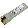 Alcatel-Lucent Alcatel - Módulo transceptor SFP (Mini-GBIC) - 1000Base-T - RJ-45 - para OmniSwitch 6855-14, 6855-24, 6855-P14, 6855-U10, 6855-U24 (SFP-G