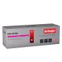 Toner Activejet ATH-353AN (substituto do HP CF353A; Supreme; 1100 páginas; magenta)