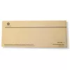 Konica Minolta FU-P05 unidade de fusão 105000 páginas