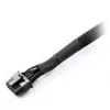 Cabo de extensão para radiador Watercool MO-RA IV 1,5 m – Watercool 63200