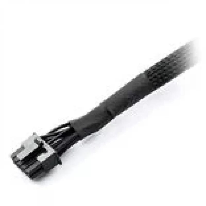 Cabo de extensão para radiador Watercool MO-RA IV 1,5 m – Watercool 63200