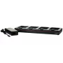 Carregador de bateria interior Honeywell CT40-QBC-0
