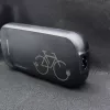 Carregador QOLTEC para e-bike Bosch 50762 36V/42V 2A