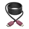 Eaton P569-006-CERT acessório de conectividade preto