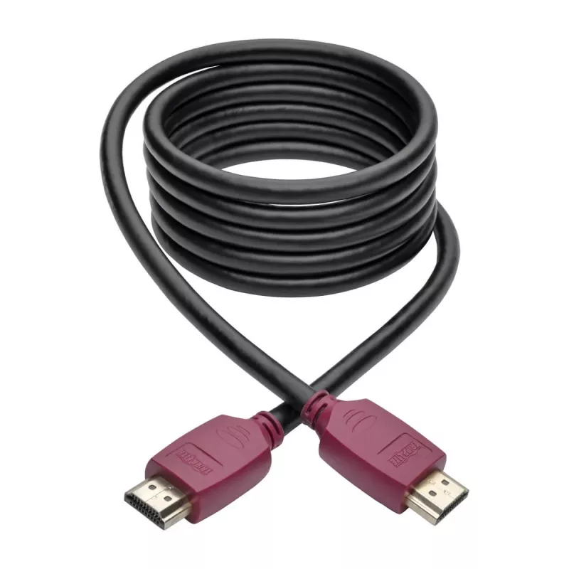 Eaton P569-006-CERT acessório de conectividade preto