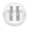 Auscultadores QCY AilyBuds Clear T32