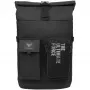 Mochila ASUS TUF Gaming VP4700 Casual preta poliéster (90XB06Q0-BBP010)