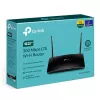Router TP-Link Archer MR500 dupla banda Wi-Fi 5