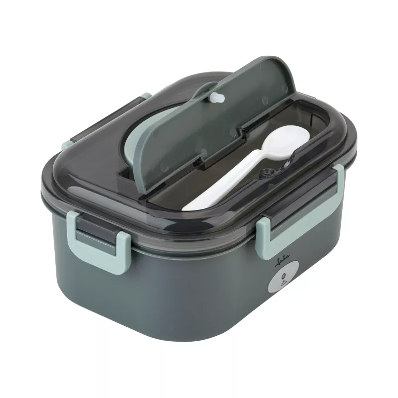 Recipiente para alimentos Jata JEFE2003 1400 ml – recipiente de cozinha reutilizável