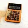 Calculadora básica Olympia LCD 1000P