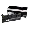 Lexmark 54G0W00 recipiente de toner residual, 90000 páginas