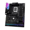Motherboard ASRock B860 Lightning WiFi ATX