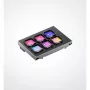 Módulo Elgato Stream Deck 6 (teclas de membrana, USB) (10GBS9901)