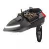 Flytec V801 barco isco 12000mAh