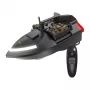 Flytec V801 barco isco 12000mAh
