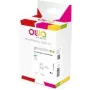 Armor OWA - pack de 4 - preto, amarelo, ciano, magenta - compatível - recondicionado - cartucho de tinta (alternativa a: HP 932XL, HP 933XL) - para HP Off